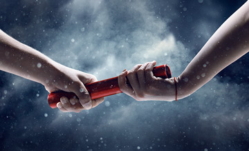 ASCENDUM 60. KURULUŞ YILINI KUTLUYOR